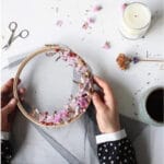 Categorias de Artesanato