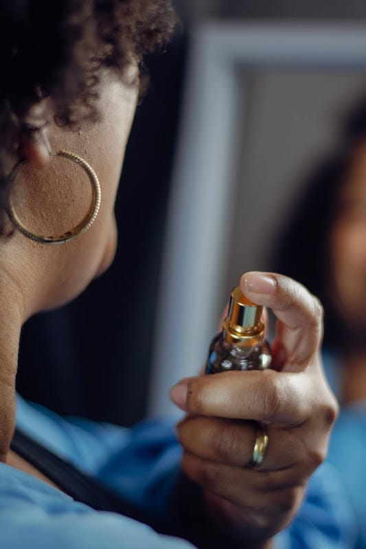 Imagem 3 - Cris Diniz