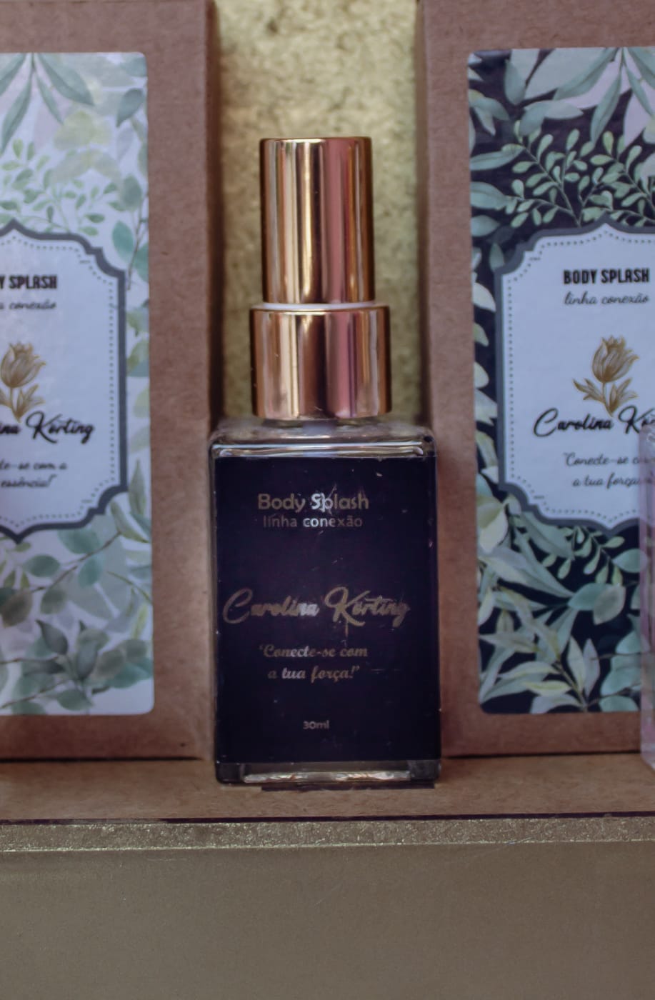 Imagem 2 - Cris Diniz