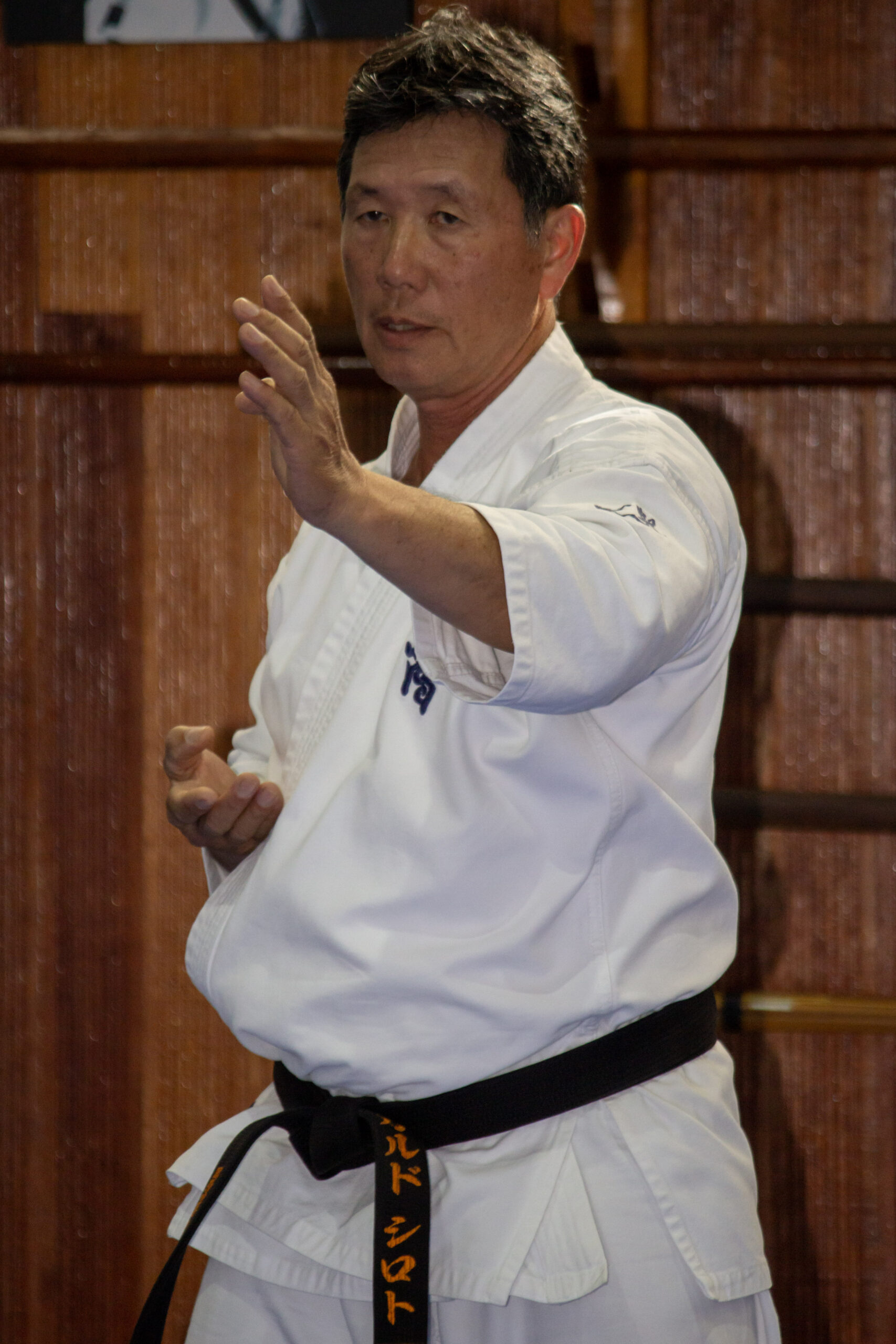 Imagem 7 - Thais Bentim Foto & Vídeo