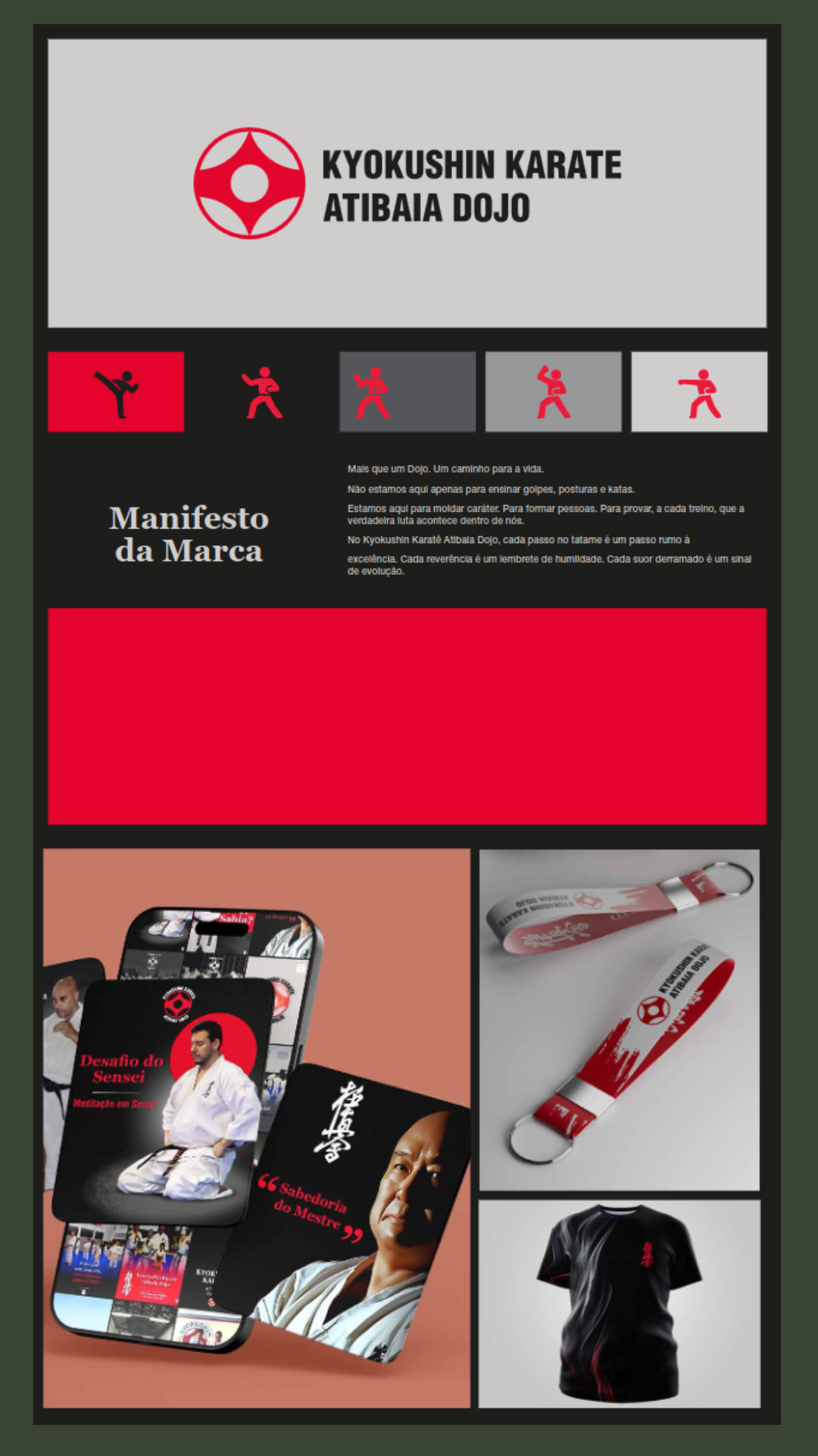 Imagem 9 - Pangolim Criativo