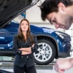 Serviços Automotivos