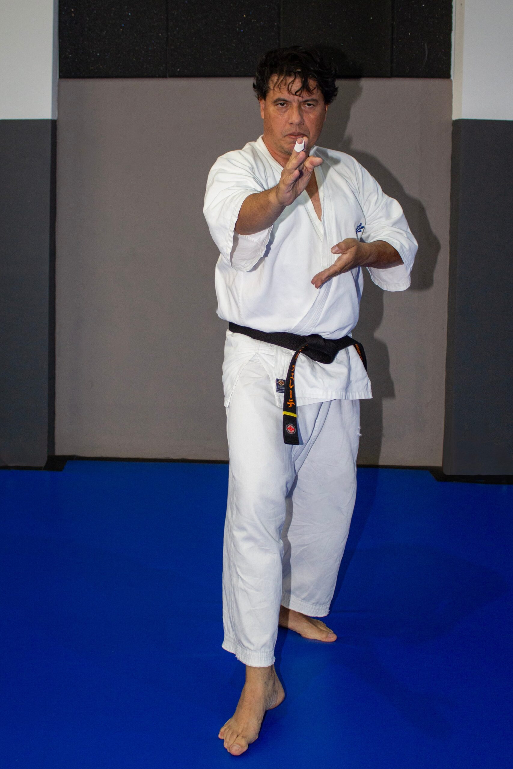 Imagem 6 - Thais Bentim Foto & Vídeo