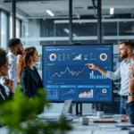 Marketing e Publicidade