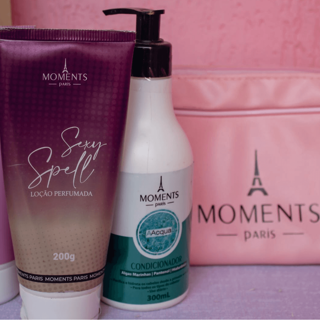 Imagem 6 - Cris Diniz