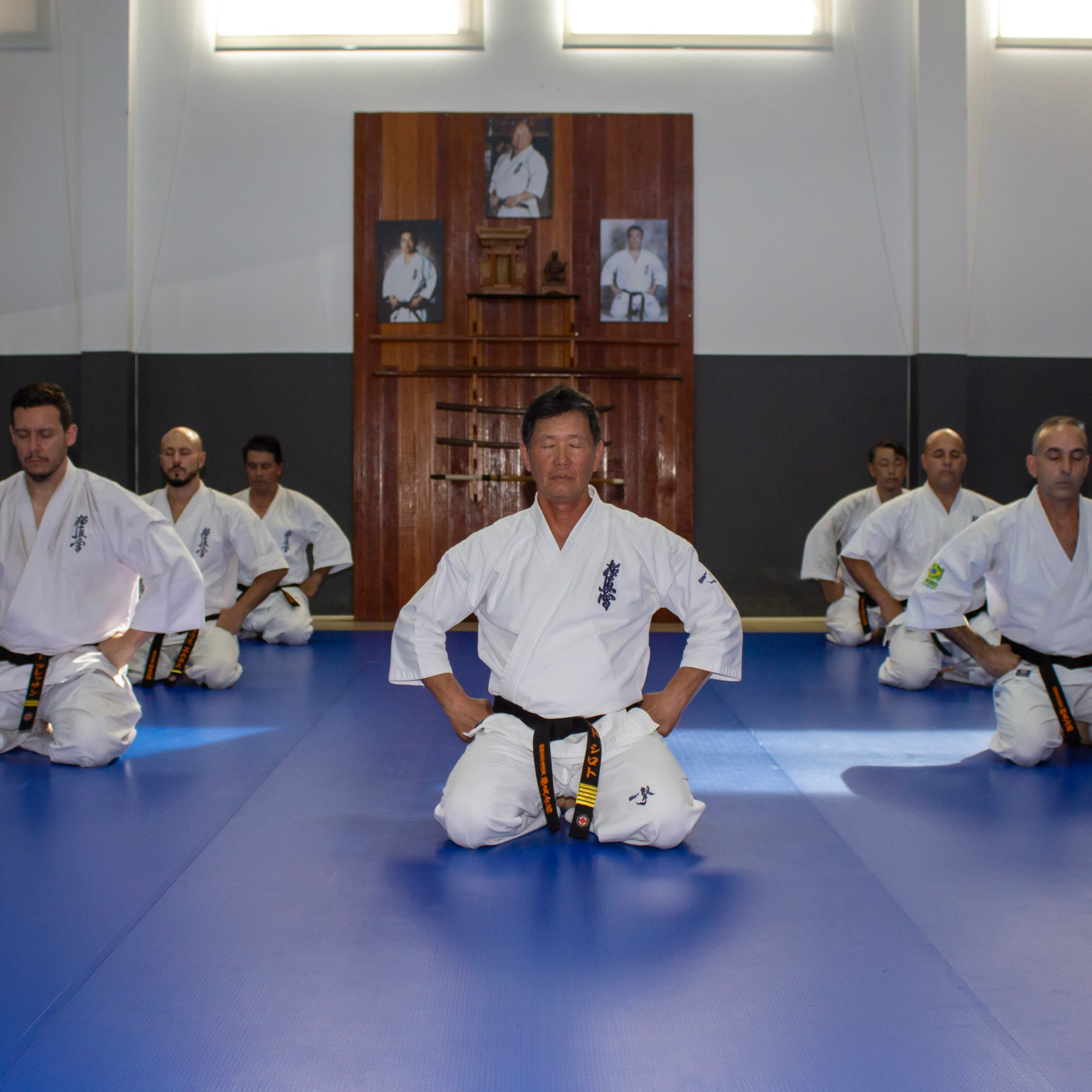 Imagem 4 - Thais Bentim Foto & Vídeo