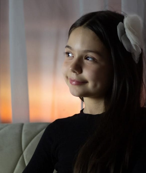 Imagem 1 - Thais Bentim Foto & Vídeo