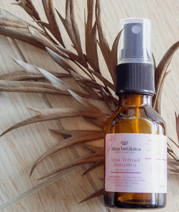 Imagem 3 - Thais Bentim Foto & Vídeo