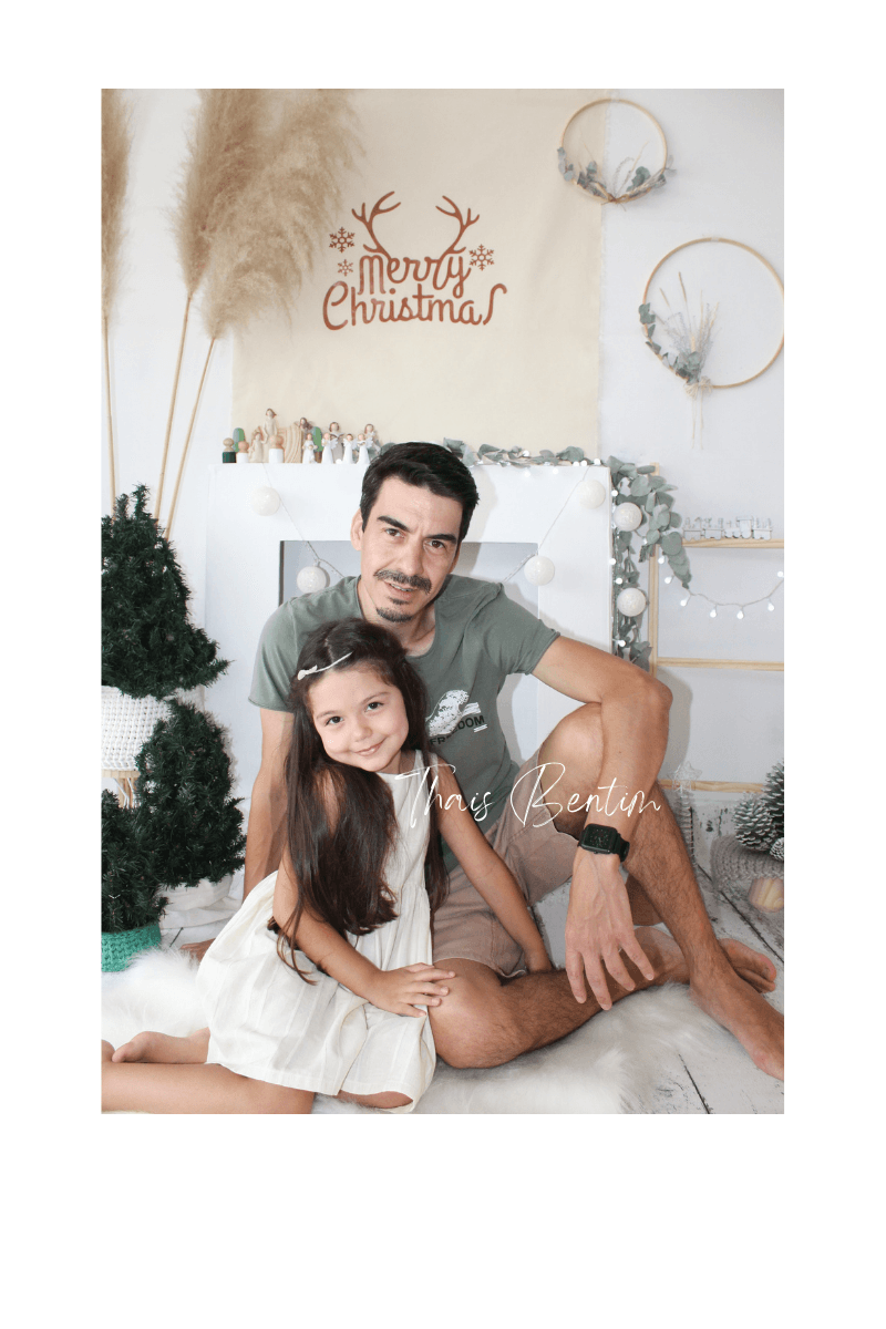 Imagem 2 - Thais Bentim Foto & Vídeo