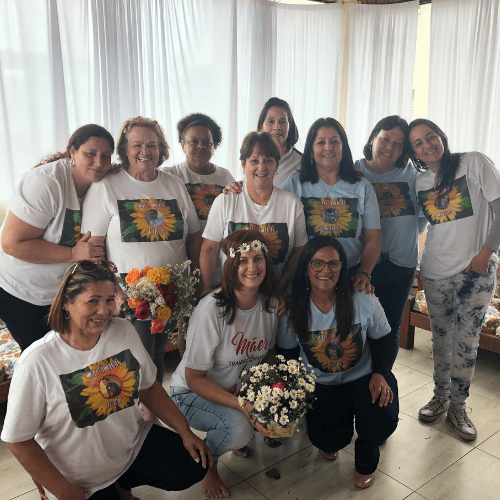 Imagem 4 - RV DESENVOLVIMENTO HUMANO