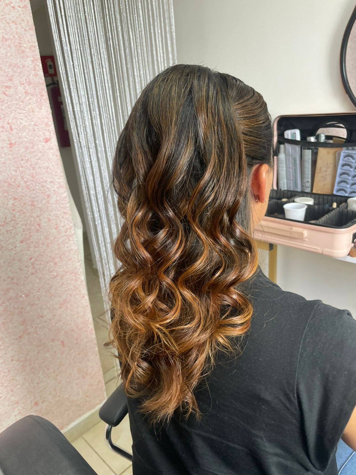 Imagem 1 - Studio Bella Formas e Fios