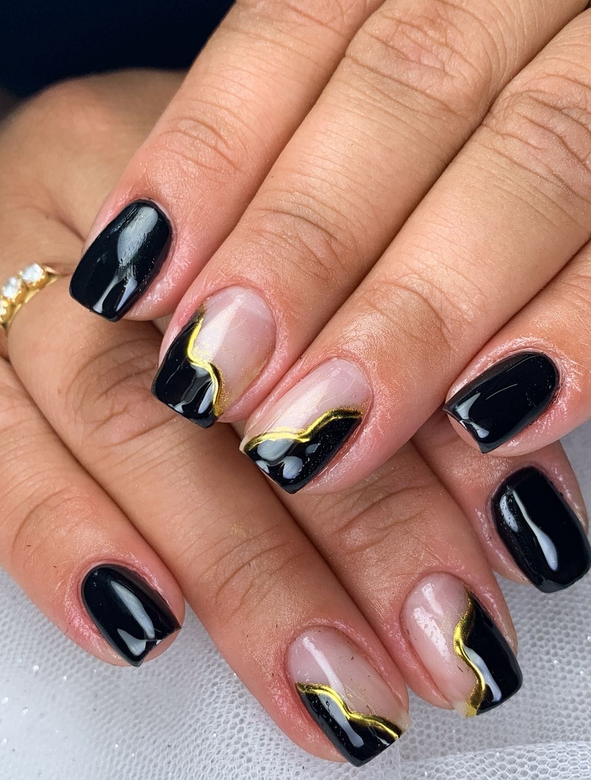 Imagem 2 - Studio Bella Formas e Fios