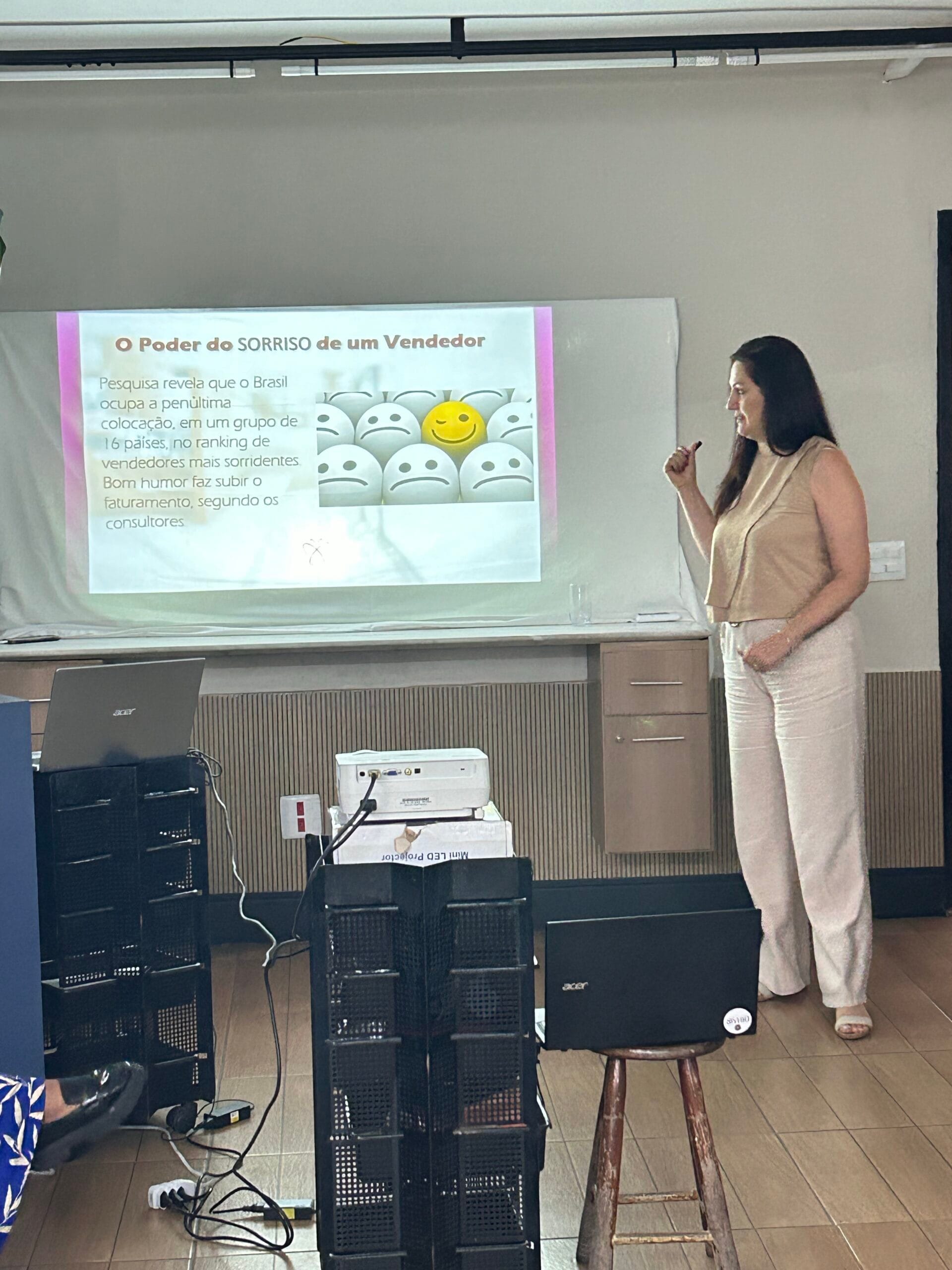 Imagem 2 - RV DESENVOLVIMENTO HUMANO