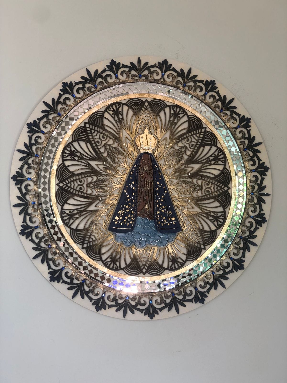 Imagem 4 - Casa Verônica Atelier