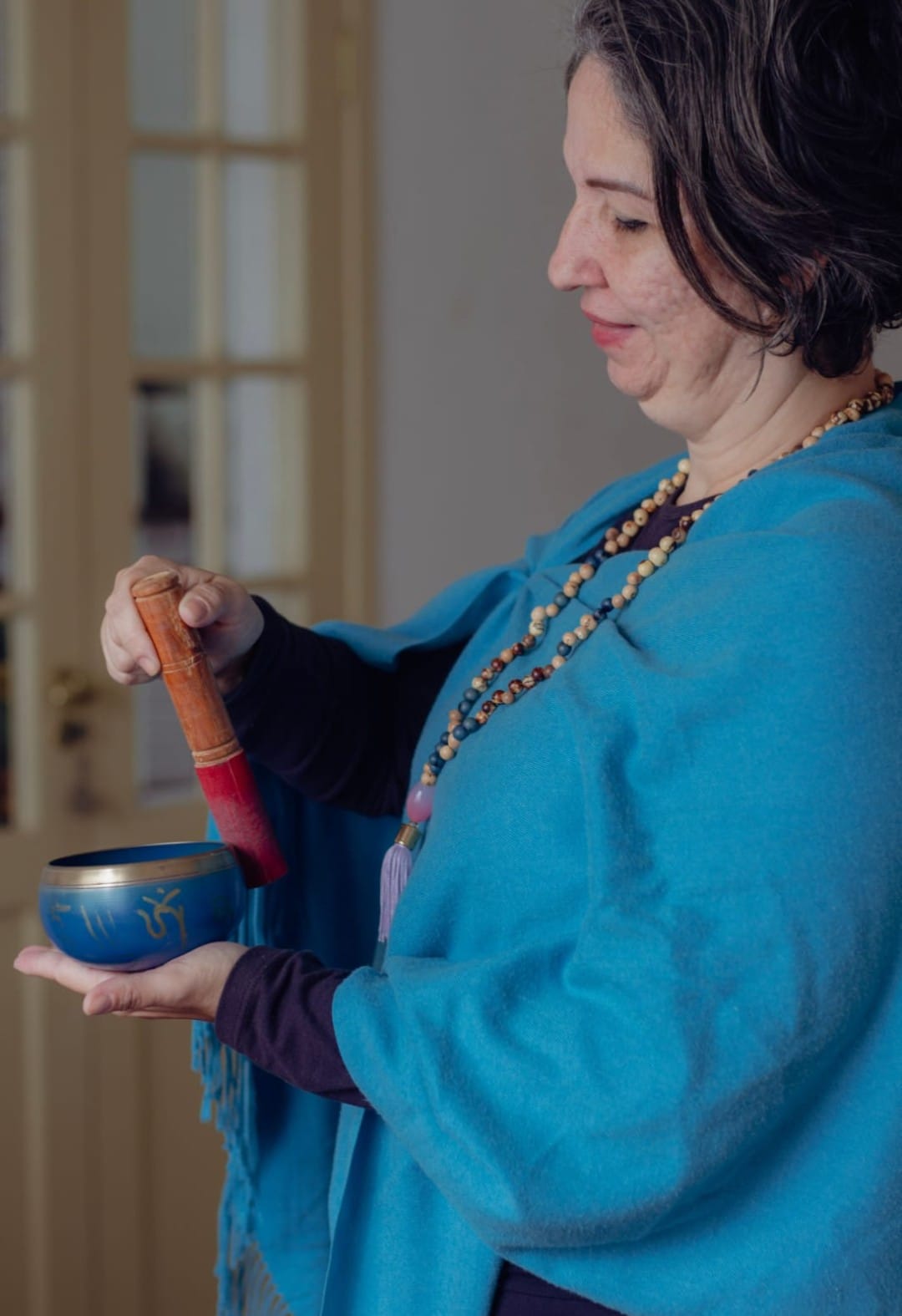 Imagem 1 - TEU Espaço