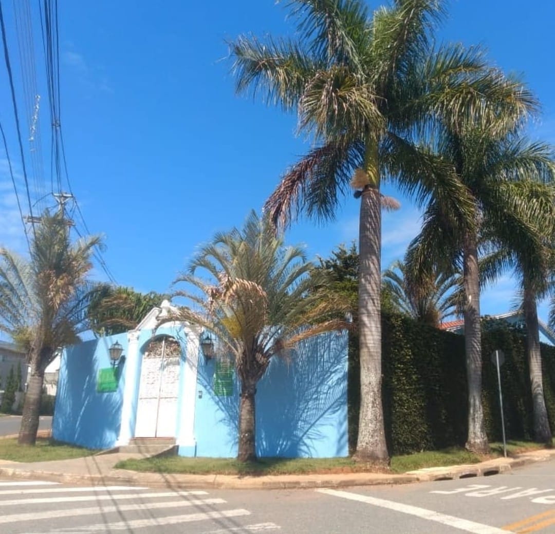 Imagem 4 - TEU Espaço