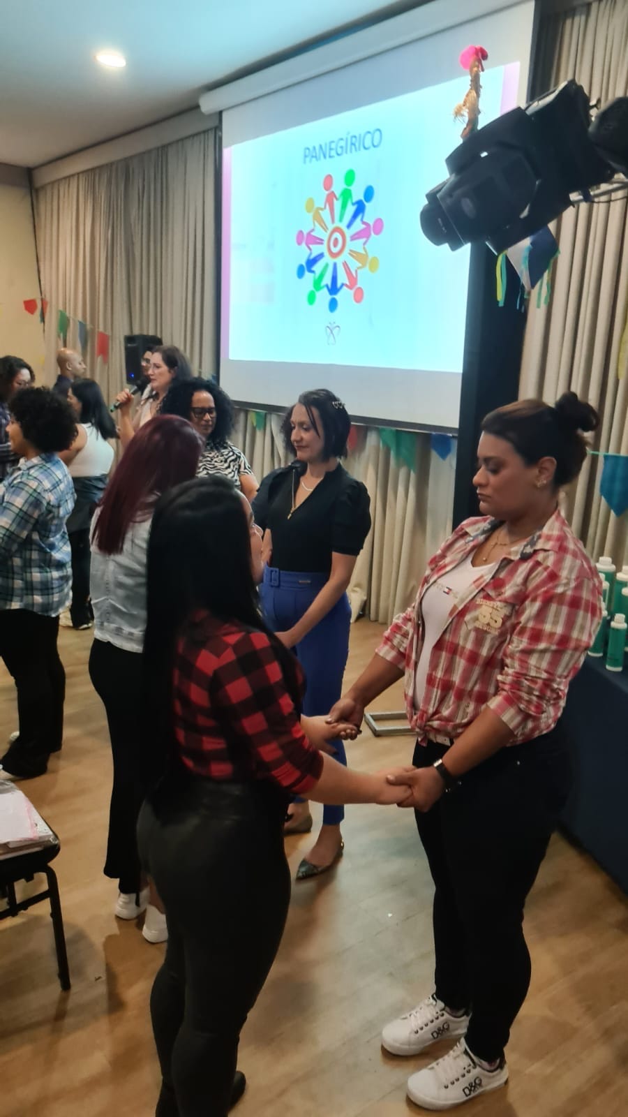 Imagem 3 - RV DESENVOLVIMENTO HUMANO