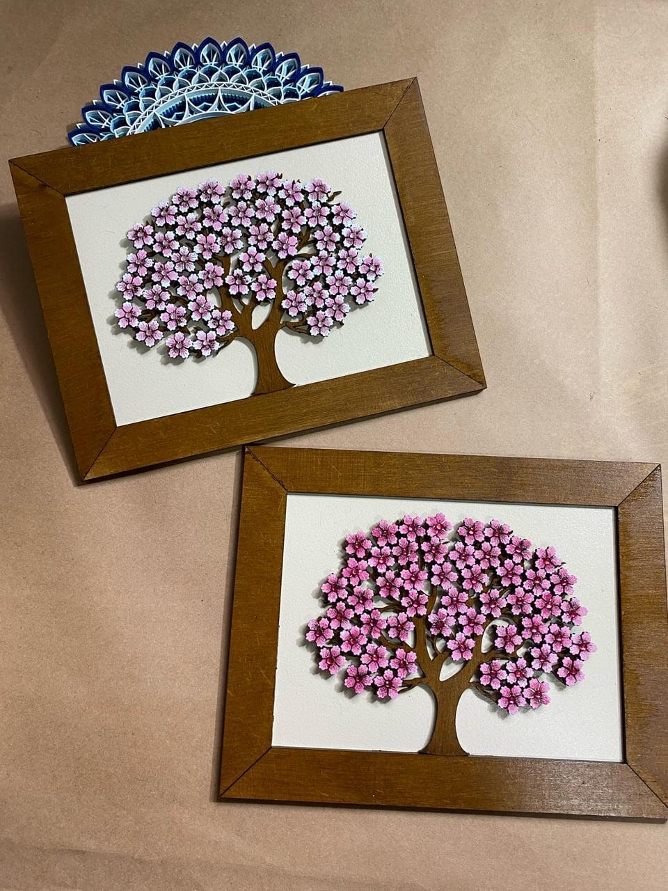 Imagem 2 - Casa Verônica Atelier