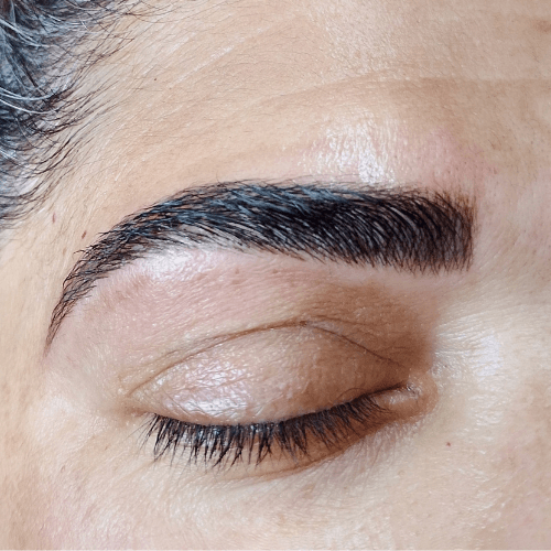 Imagem 4 - Studio Bella Formas e Fios