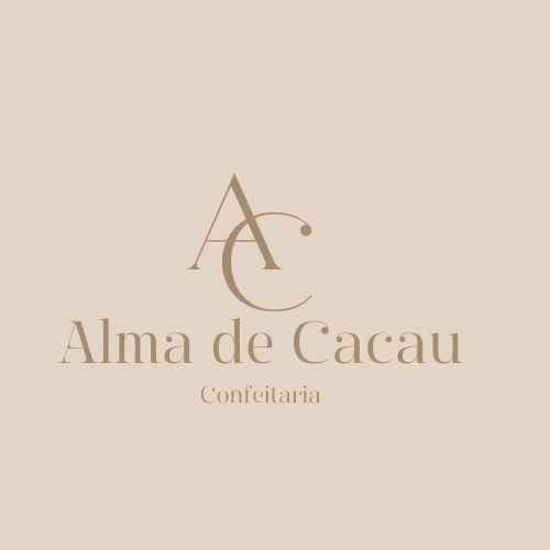 Imagem 1 - Angela de Oliveira