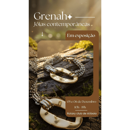 Imagem 4 - Angela de Oliveira