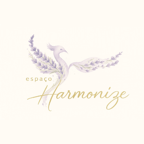 Imagem 2 - Angela de Oliveira