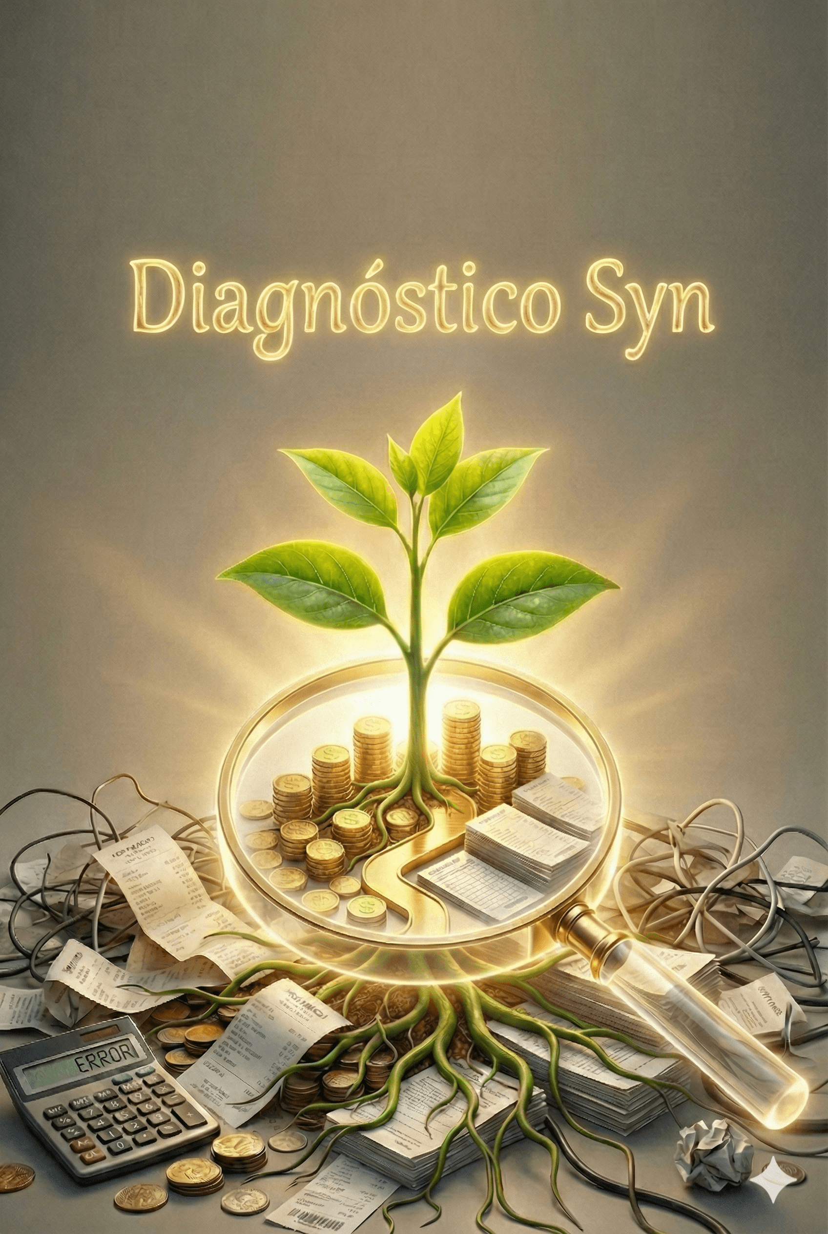 Imagem 2 - Syn Controladoria & BI