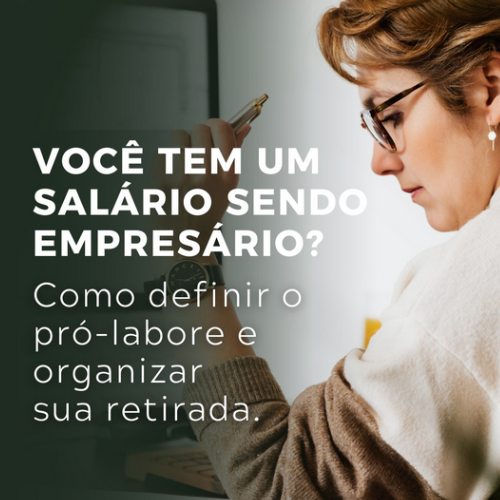 Imagem 3 - Émilly Fioravanti Contabilidade