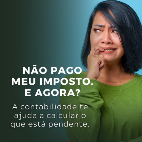 Imagem 2 - Émilly Fioravanti Contabilidade