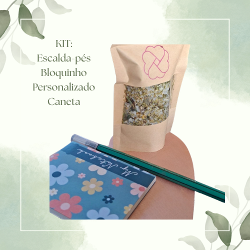 Imagem 4 - MIMOZ BRINDES