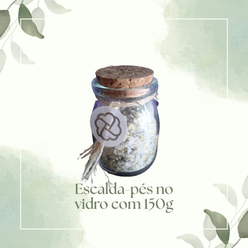 Imagem 5 - MIMOZ BRINDES
