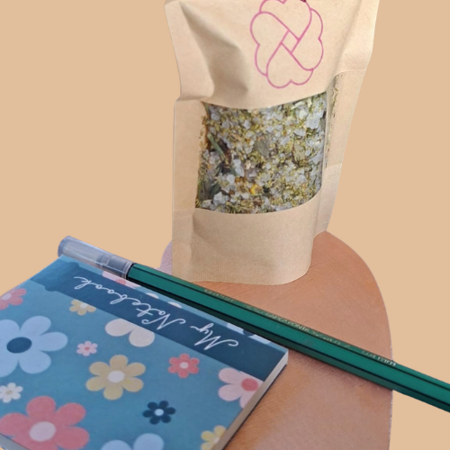 Imagem 3 - MIMOZ BRINDES