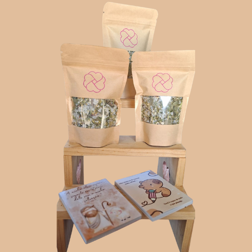 Imagem 2 - MIMOZ BRINDES