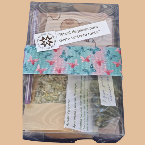 Imagem 4 - MIMOZ BRINDES