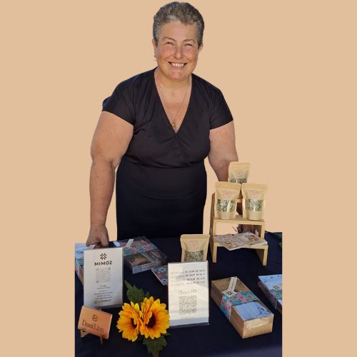 Imagem 5 - MIMOZ BRINDES