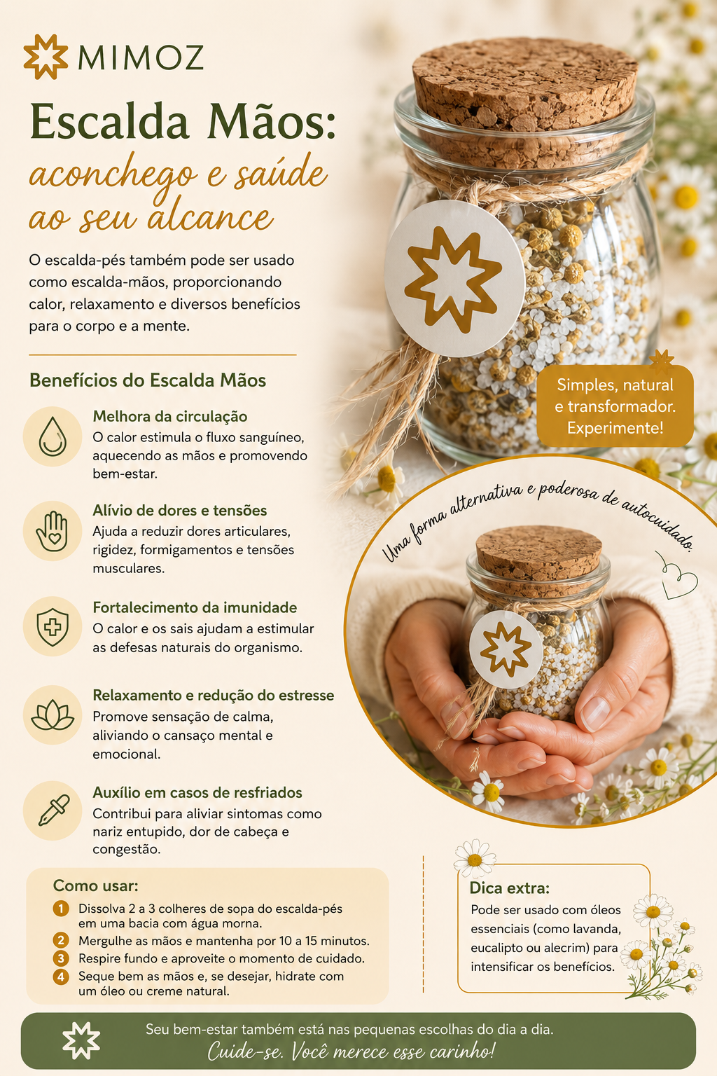 Imagem 1 - MIMOZ BRINDES