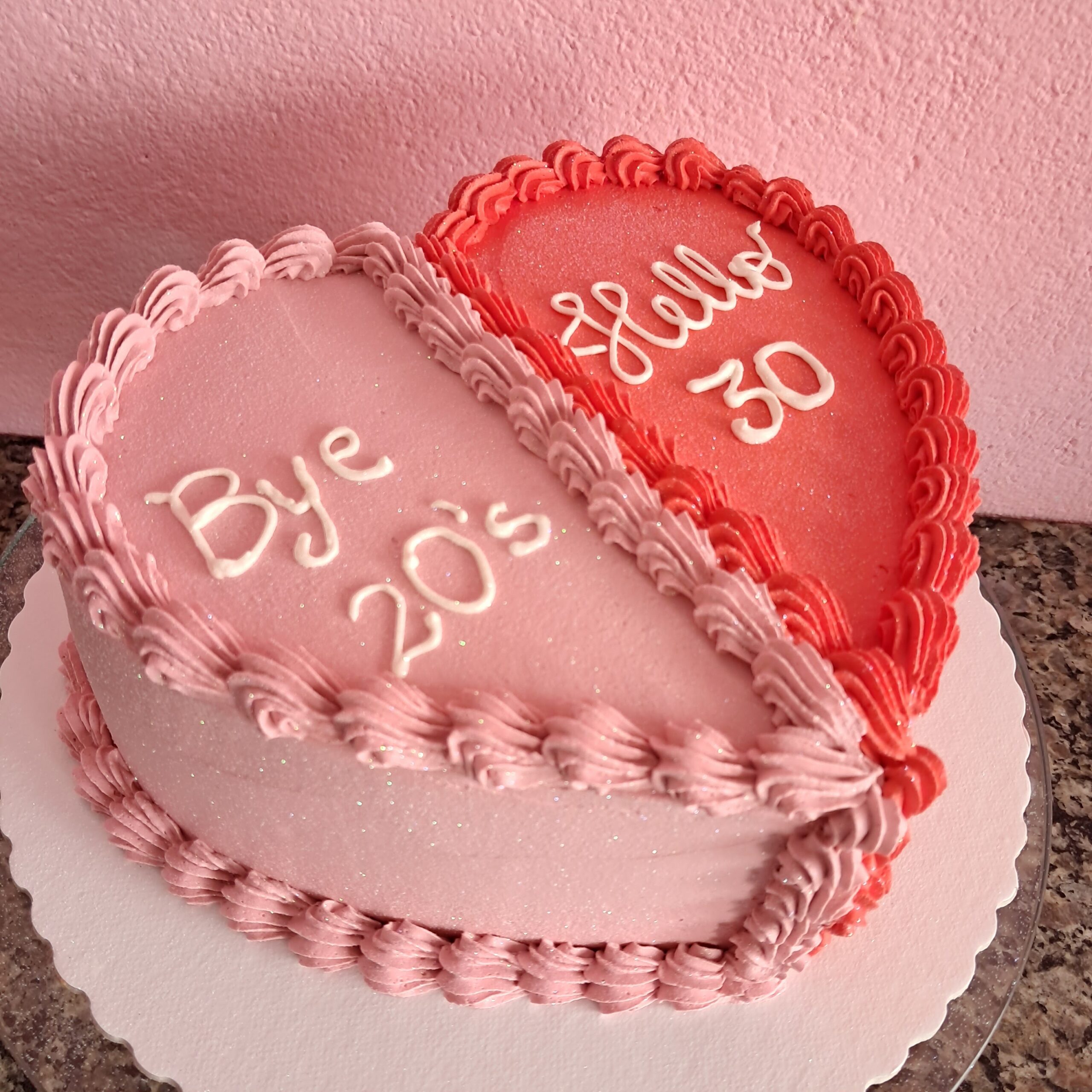 Imagem 4 - Sah Brigadeiros