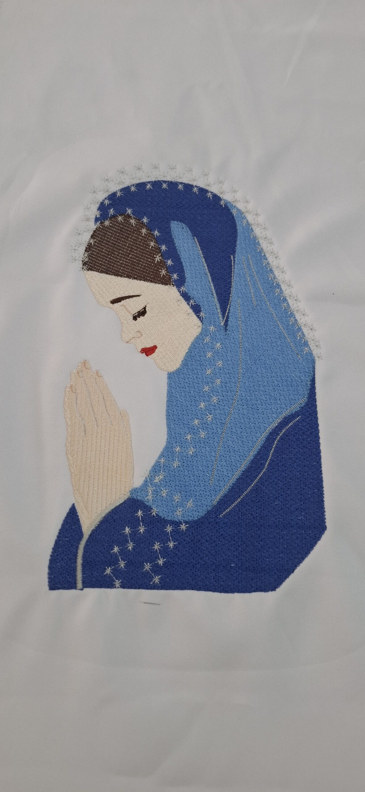 Imagem 3 - Fanni Bordados
