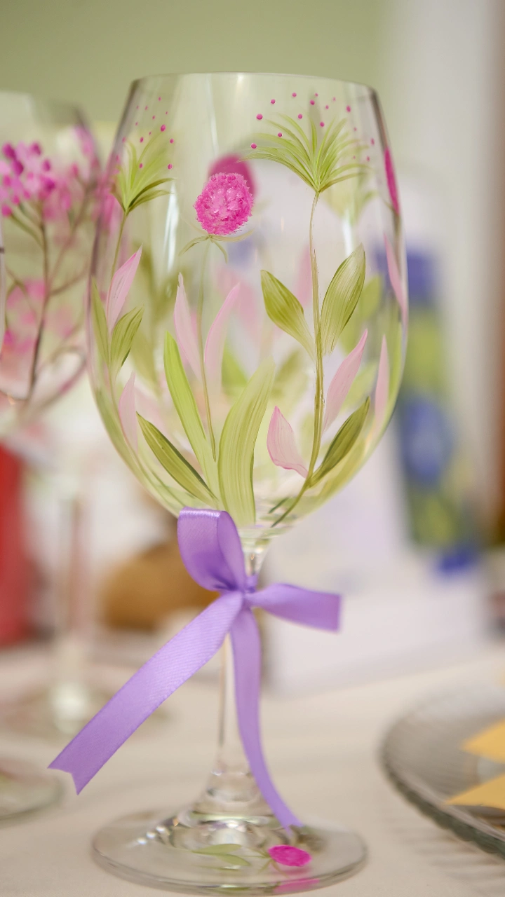 Imagem 2 - Lavanda Atellie