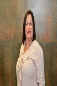Imagem 3 - SATIVAMEI SOLUTIONS LTDA