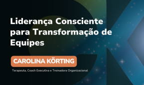 Imagem 3 - CK COACHING
