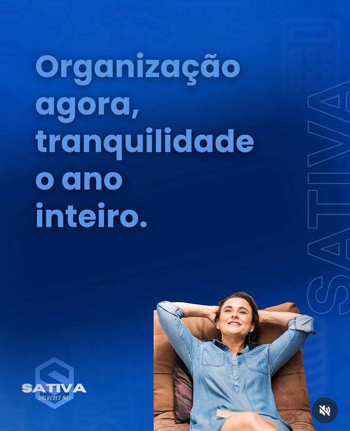 Imagem 2 - SATIVAMEI SOLUTIONS LTDA
