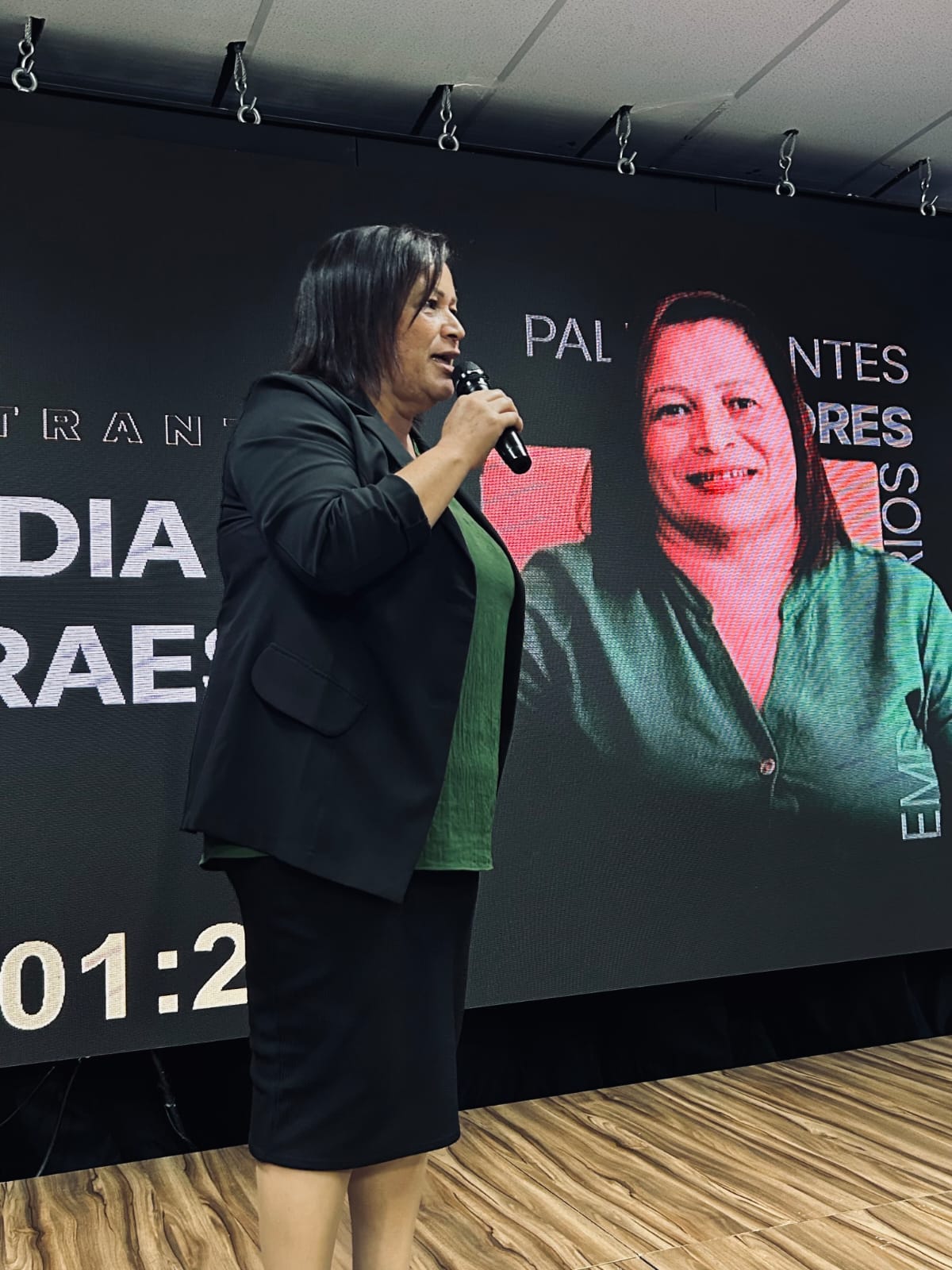 Imagem 2 - Nádia Moraes