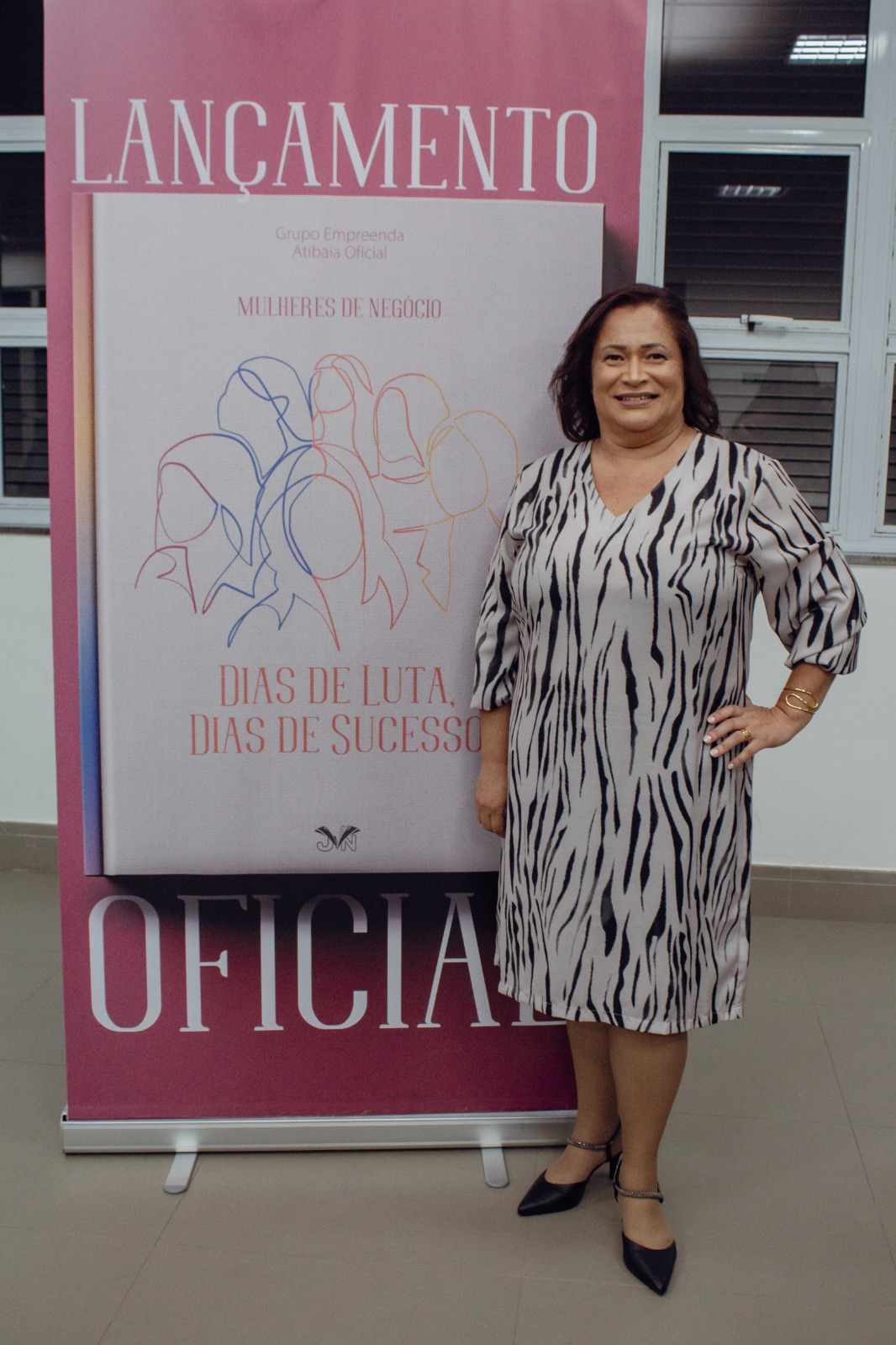Imagem 3 - Nádia Moraes