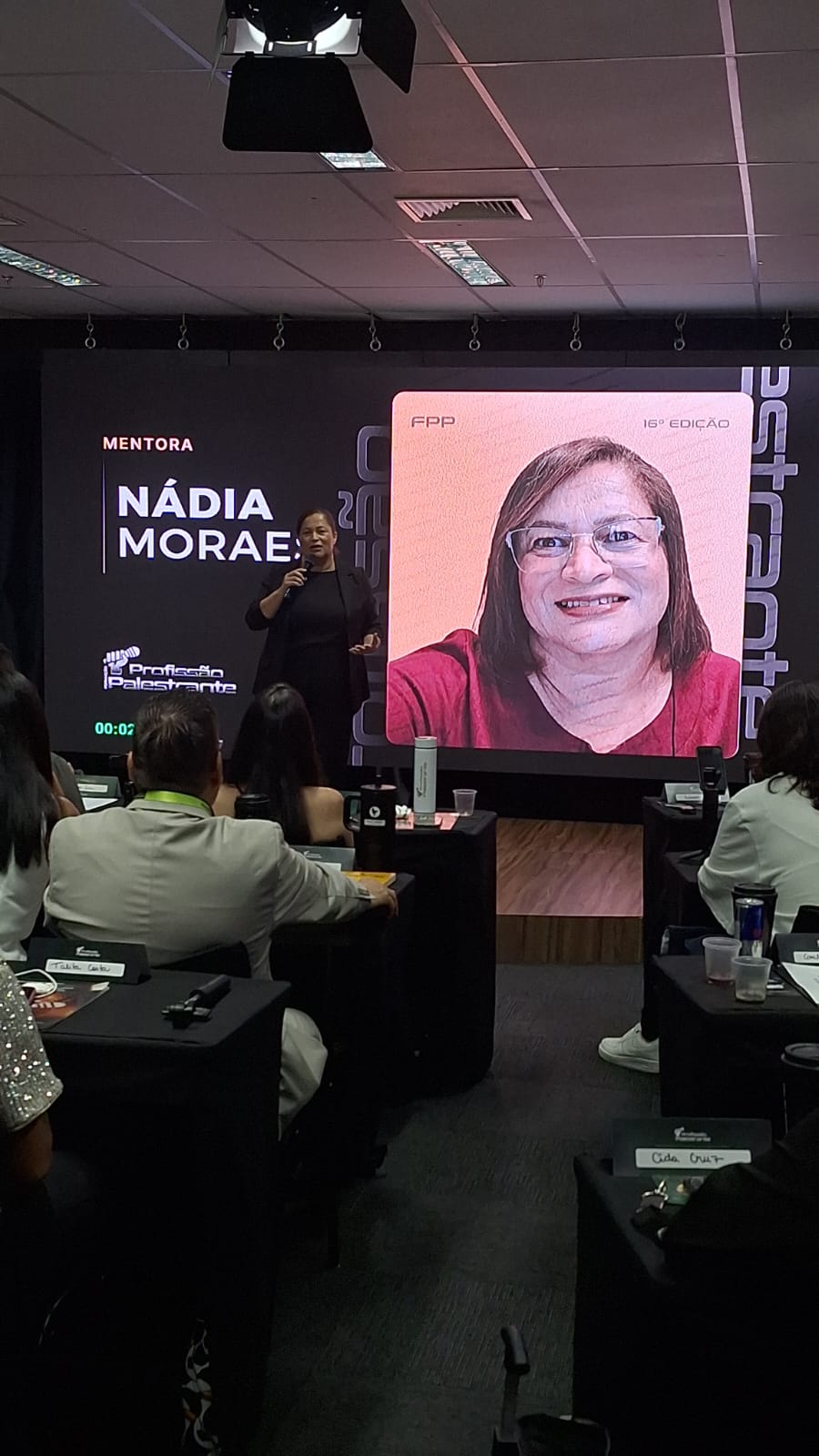 Imagem 4 - Nádia Moraes