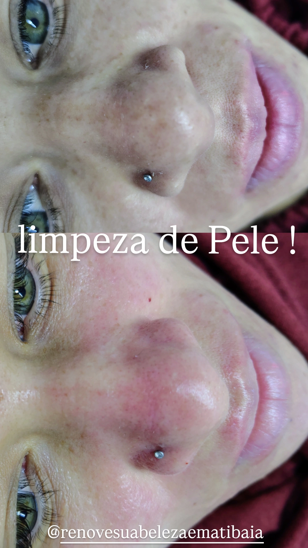 Imagem 2 - Sandy Alexandrino