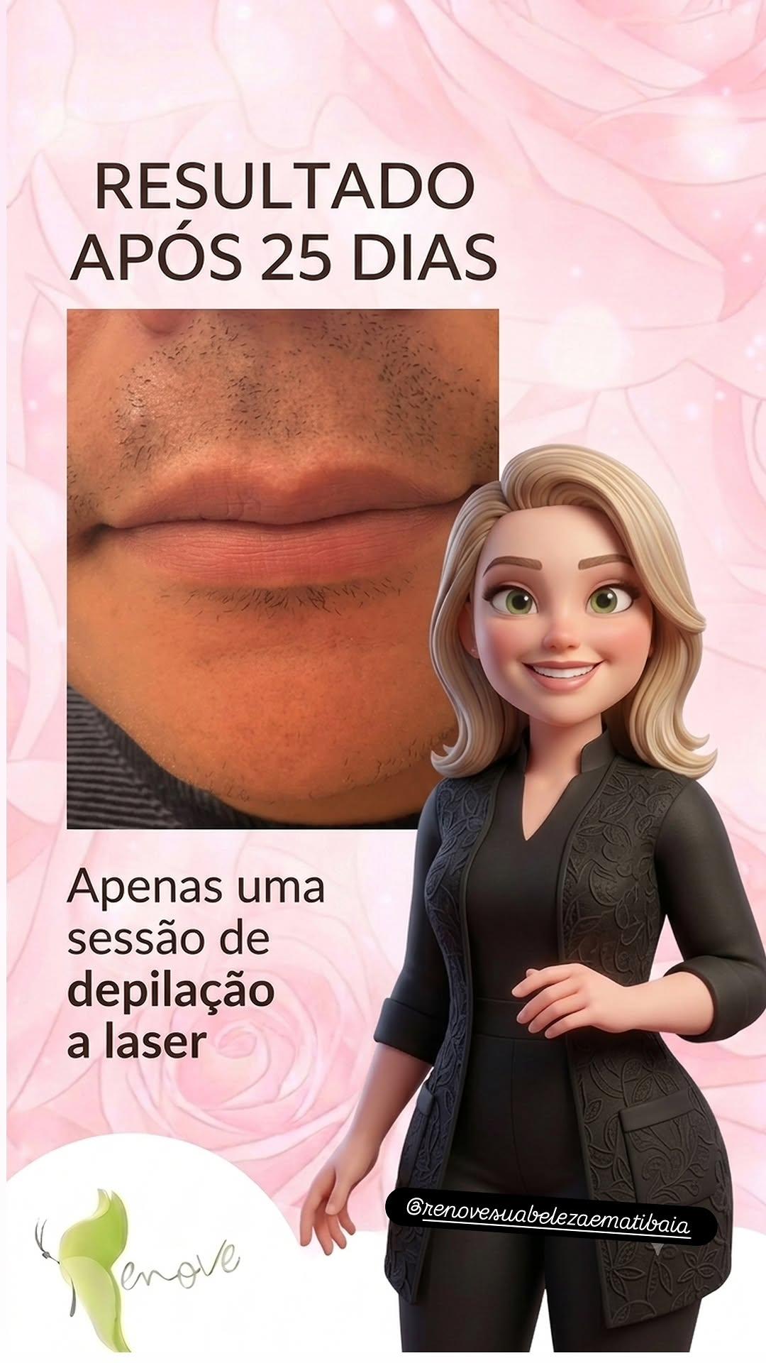 Imagem 1 - Sandy Alexandrino