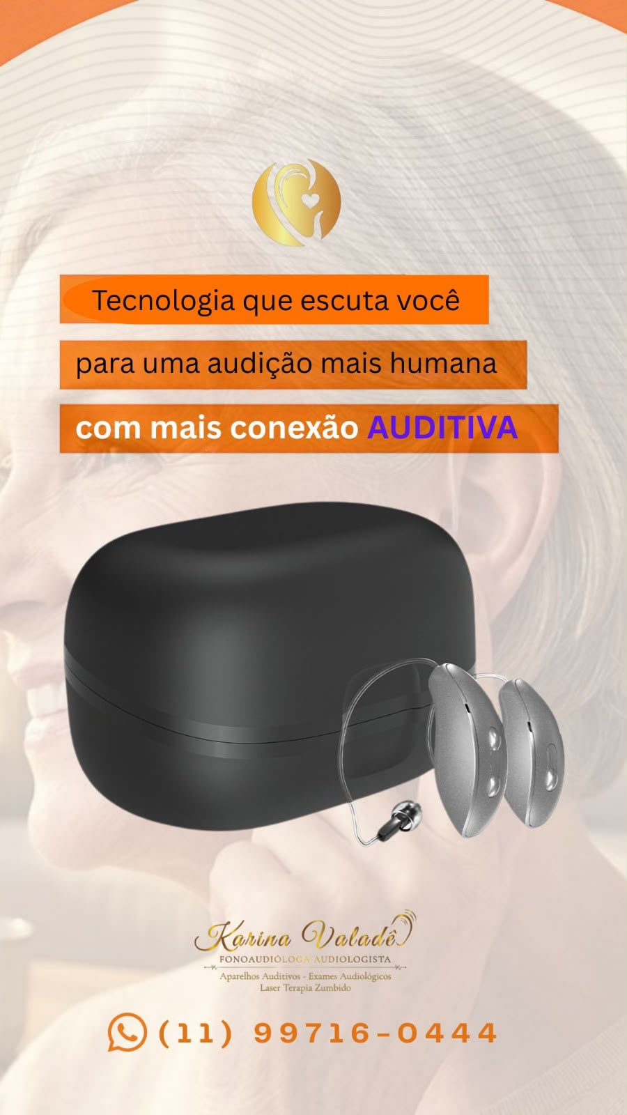 Imagem 2 - Karina Valadê