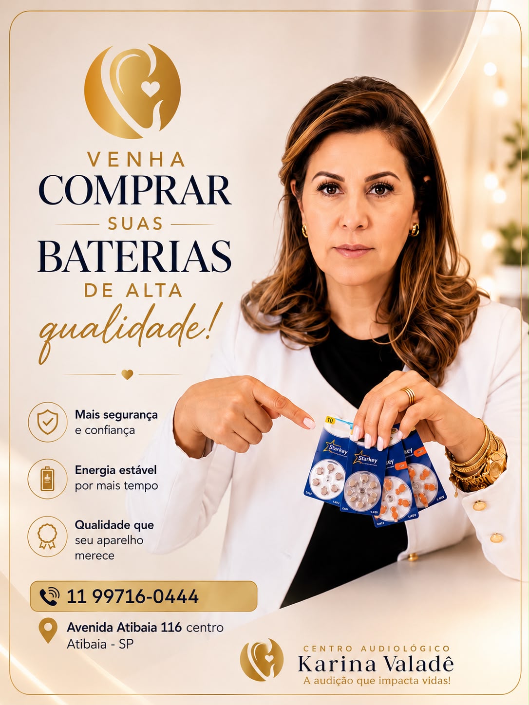 Imagem 4 - Karina Valadê