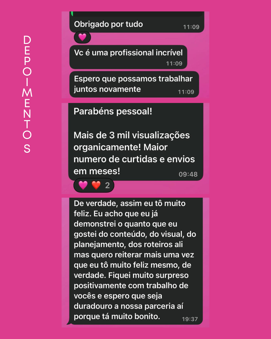 Imagem 1 - Nathália Andrade